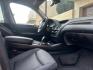 2016 Gray /Black BMW X3 Leather (5UXWX9C56G0) with an 4 Cylinder engine, Automatic transmission, located at 30 S. Berkeley Avenue, Pasadena, CA, 91107, (626) 248-7567, 34.145447, -118.109398 - The 2016 BMW X3 xDrive epitomizes the perfect blend of luxury, performance, and practicality, making it a standout choice in the premium compact SUV segment. With its sophisticated design, powerful engine options, and advanced technology, the X3 xDrive offers an exceptional driving experience. Wheth - Photo#21